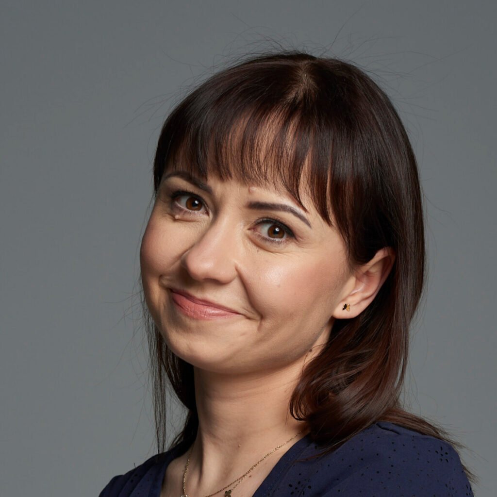 ania00301 – ze zmianami