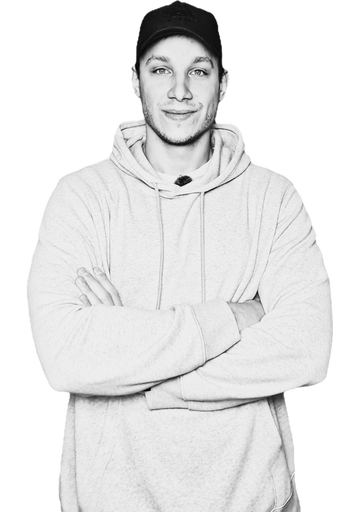 bartosz stpiczyński