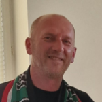 projekt bez nazwy (10)